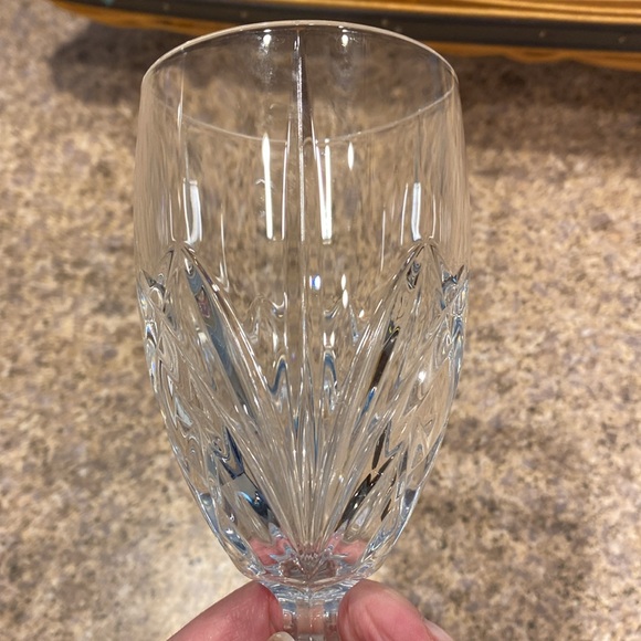 Marquis By Waterford Single Crystal Replacement Glass Stemware - Picture 9 of 17